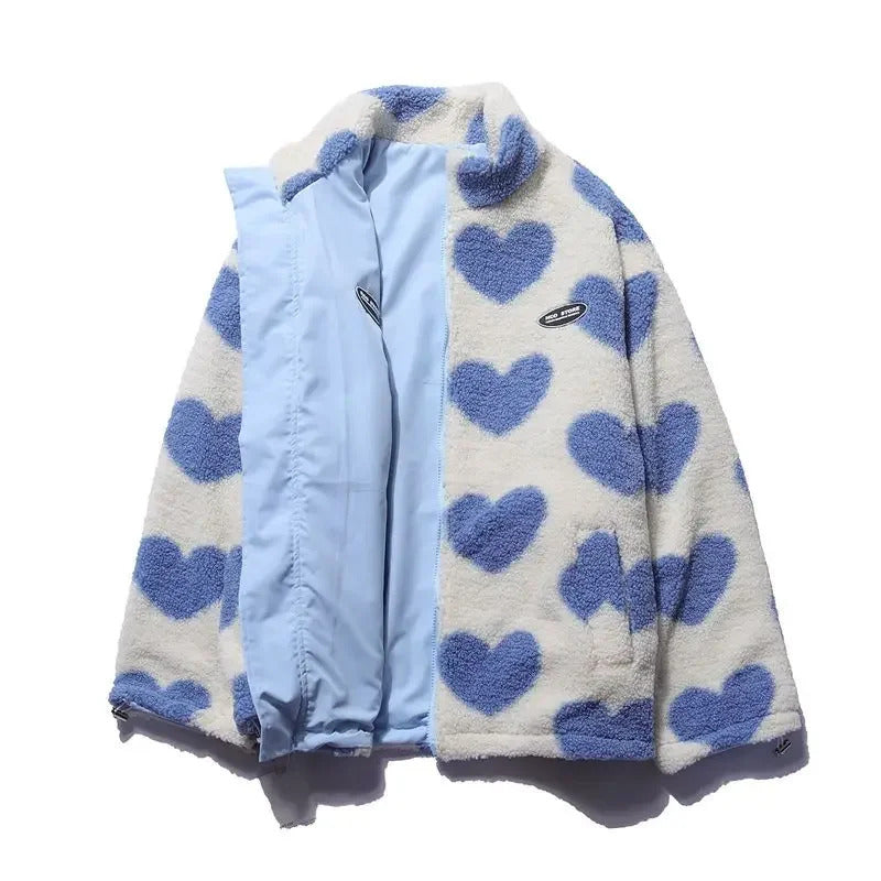 Helenah™ | Veste Élégante
