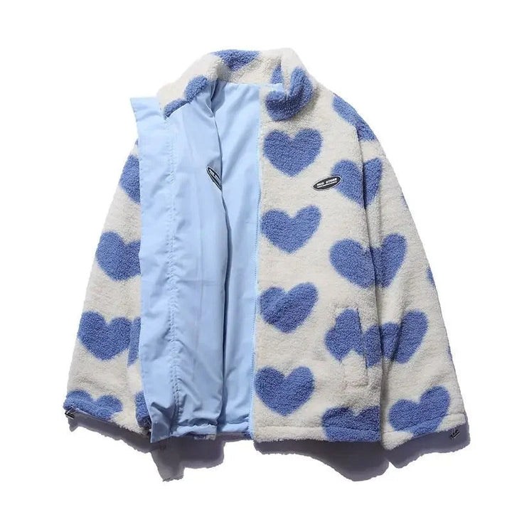 Helenah™ | Veste Élégante