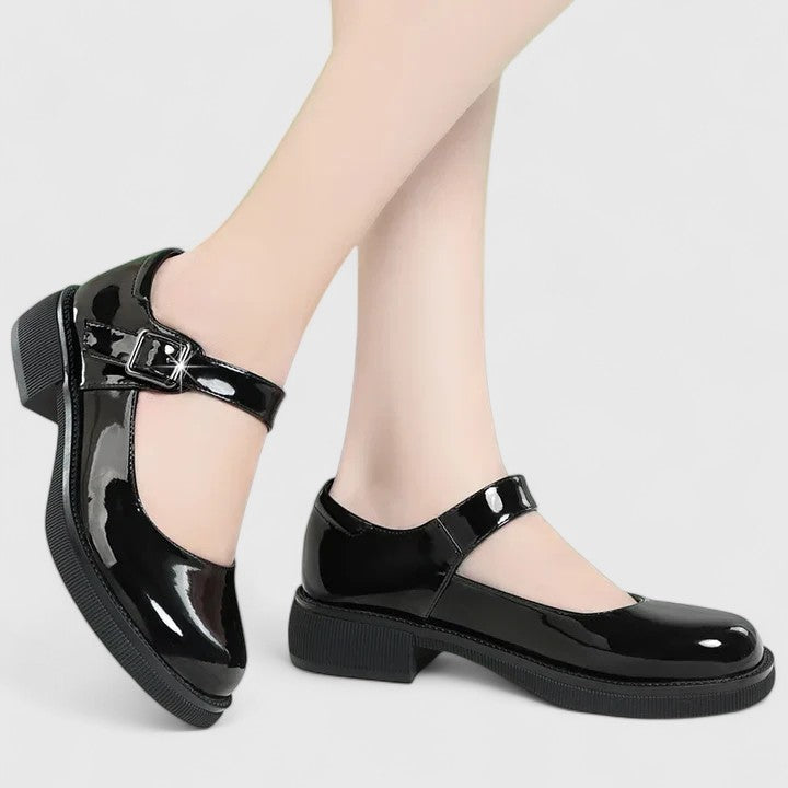 Livietta | Chaussures Orthopédiques