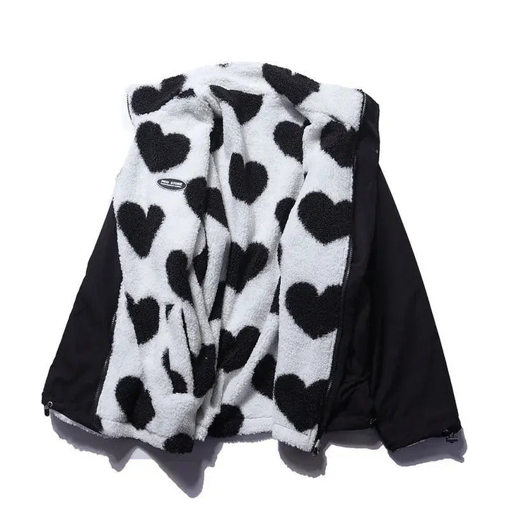 Helenah™ | Veste Élégante
