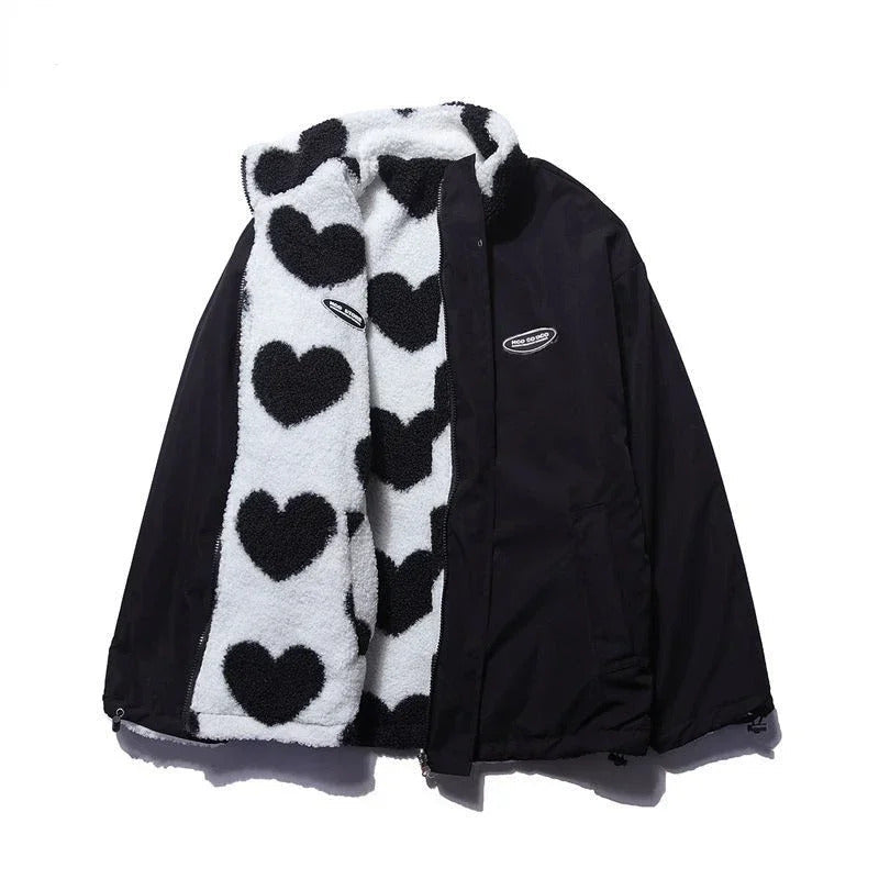 Helenah™ | Veste Élégante