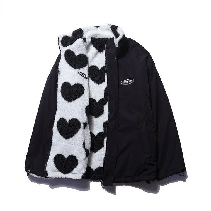 Helenah™ | Veste Élégante