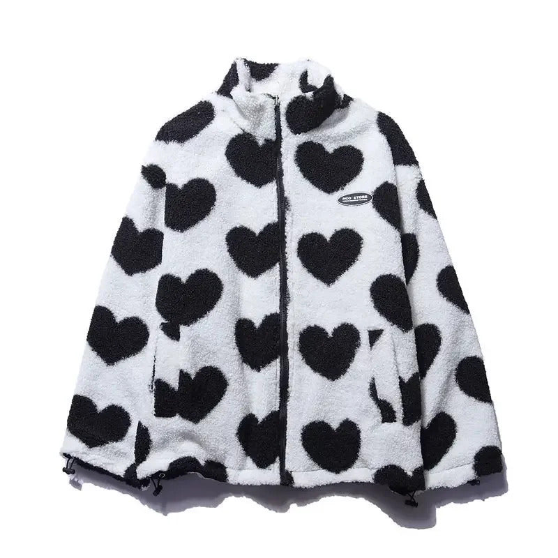 Helenah™ | Veste Élégante