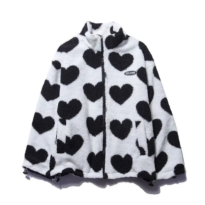 Helenah™ | Veste Élégante