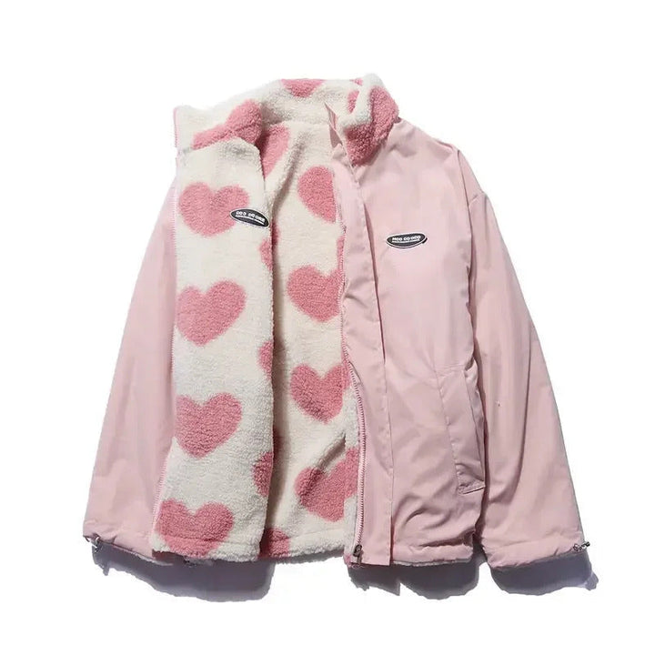 Helenah™ | Veste Élégante