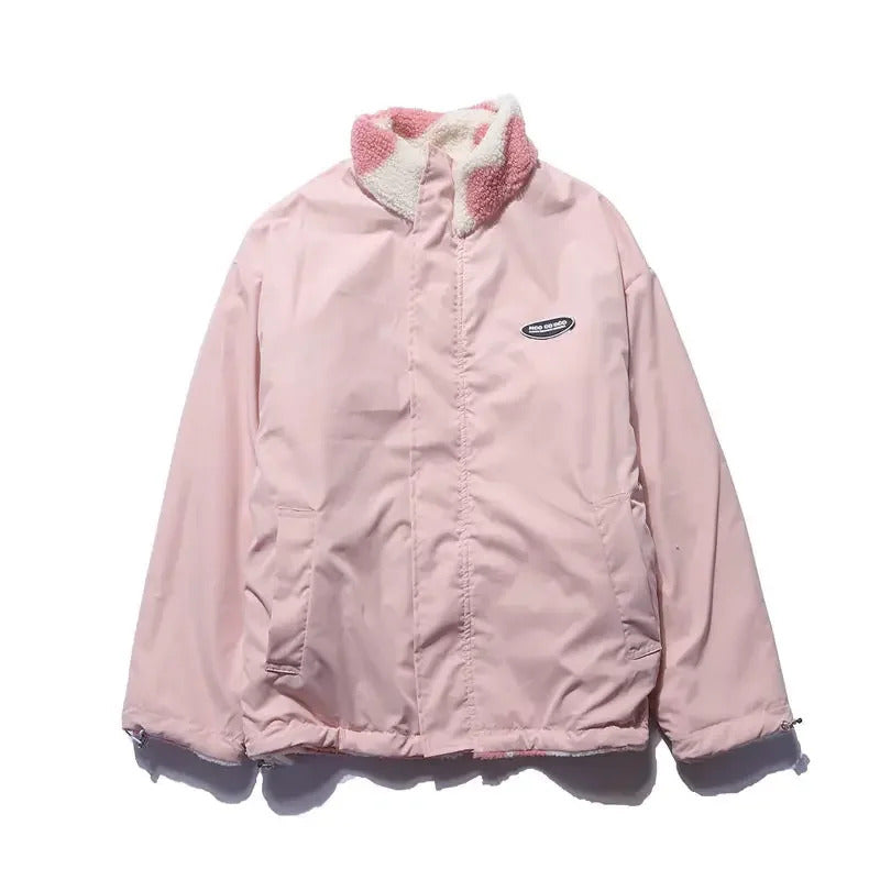Helenah™ | Veste Élégante