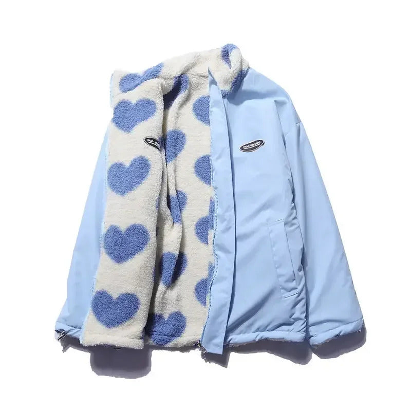 Helenah™ | Veste Élégante