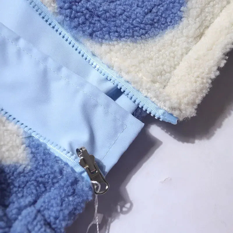 Helenah™ | Veste Élégante