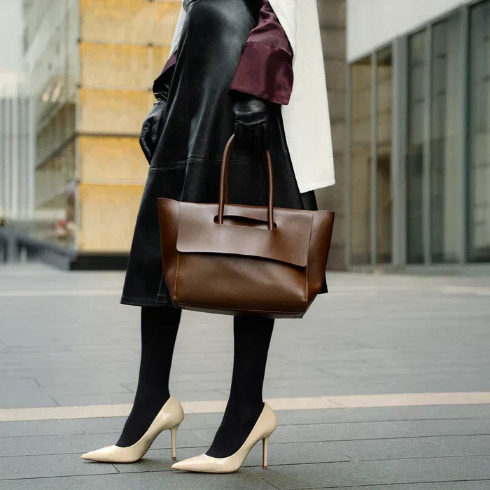 Sac Gabriella