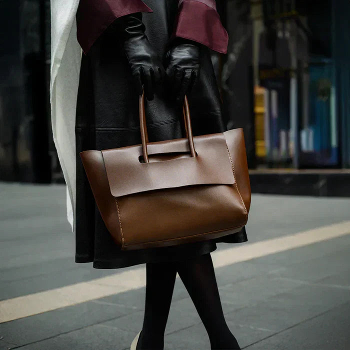 Sac Gabriella