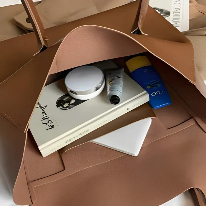 Sac Gabriella
