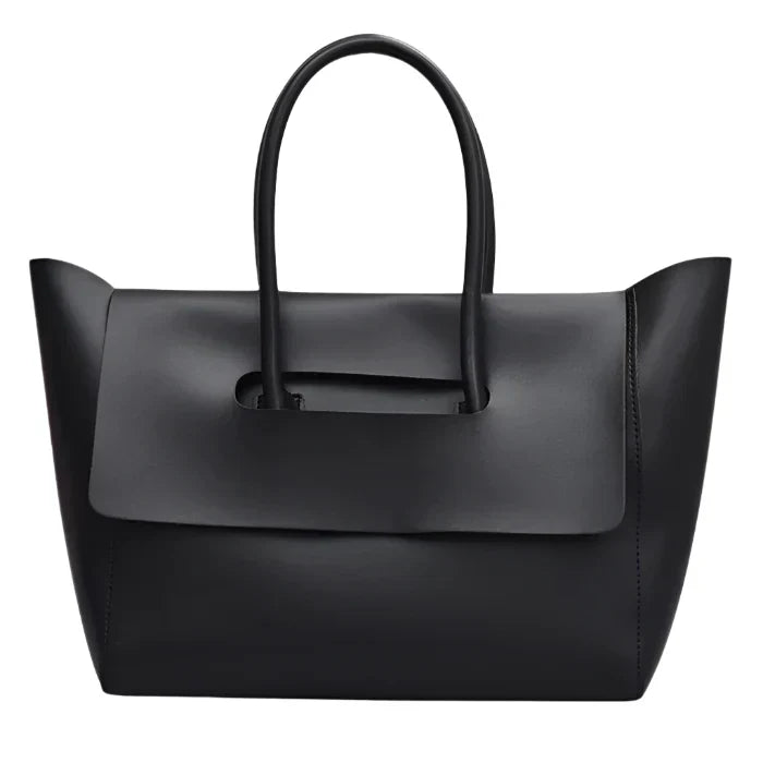 Sac Gabriella