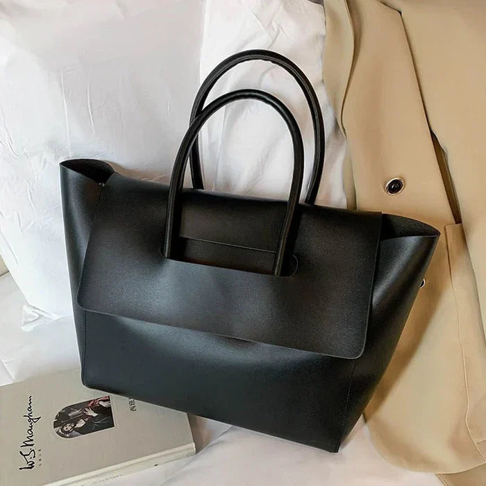 Sac Gabriella