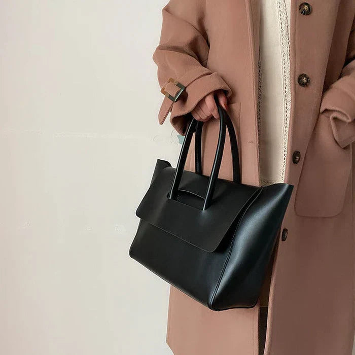 Sac Gabriella