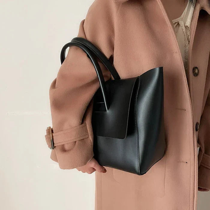 Sac Gabriella