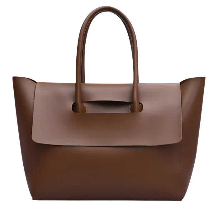 Sac Gabriella
