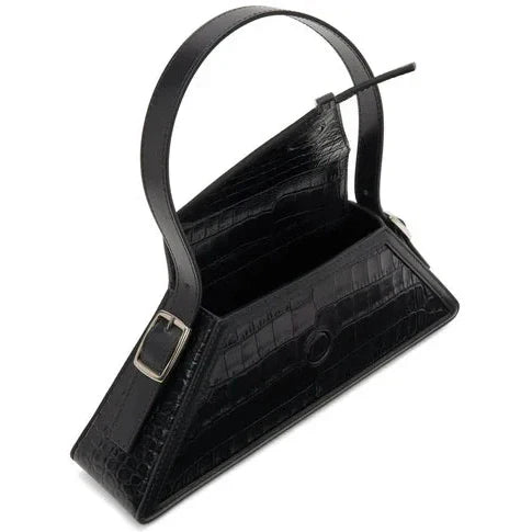Sac Lucia