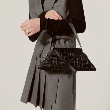 Sac Lucia