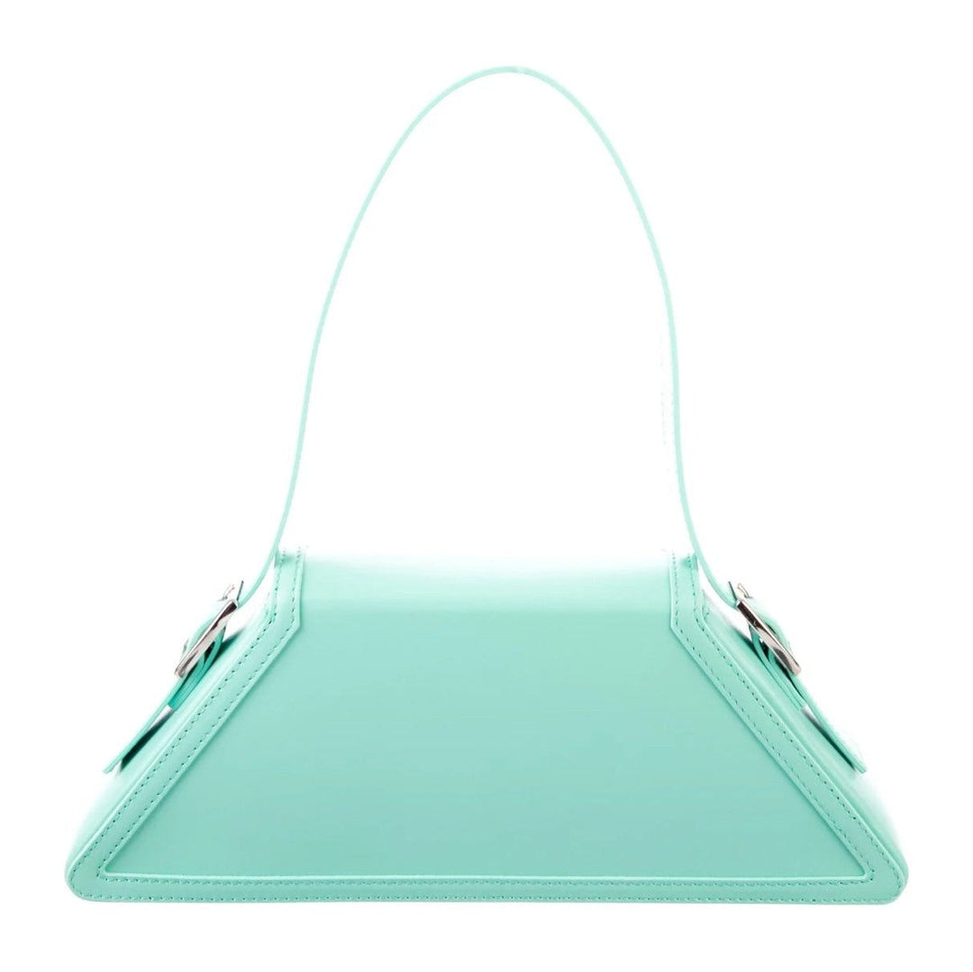 Sac Lucia