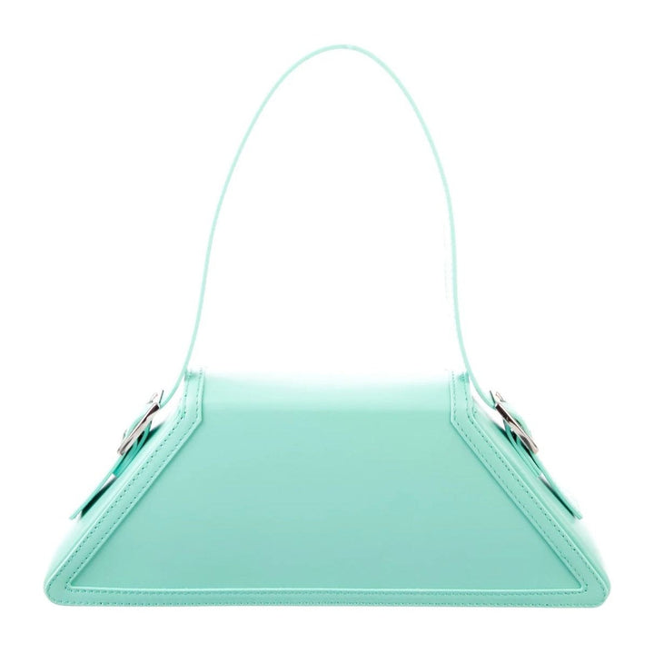 Sac Lucia