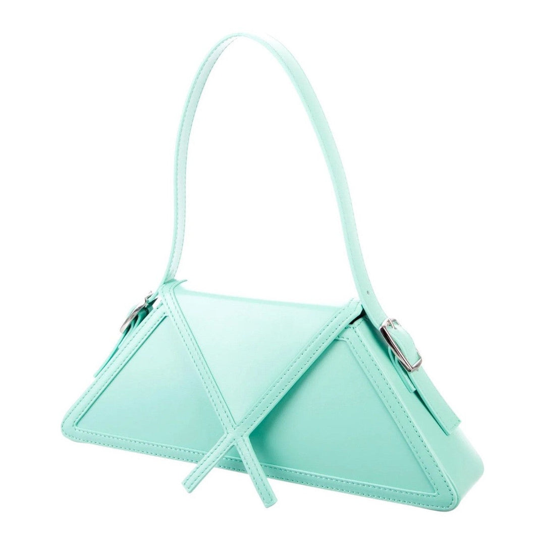 Sac Lucia