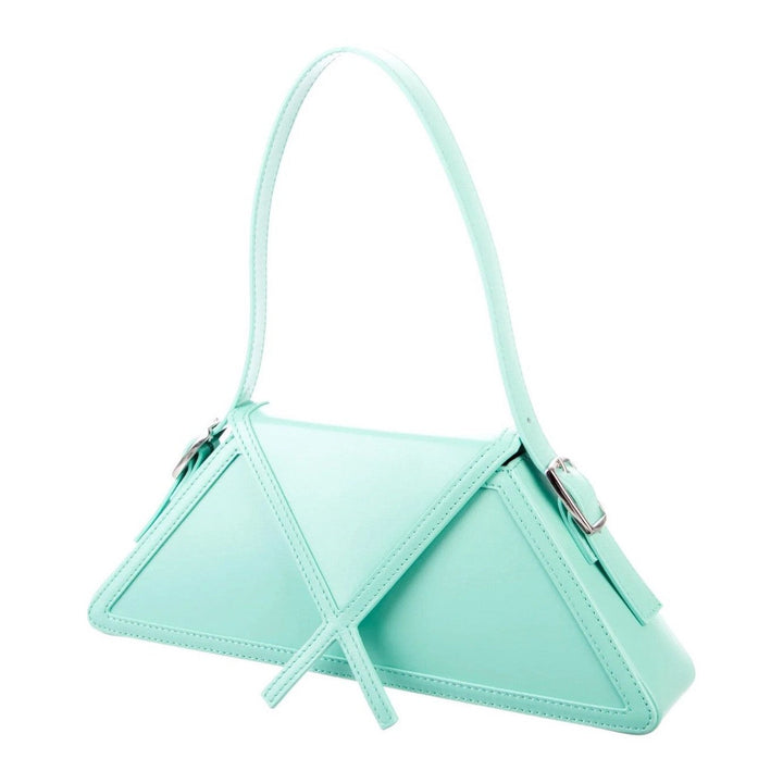 Sac Lucia