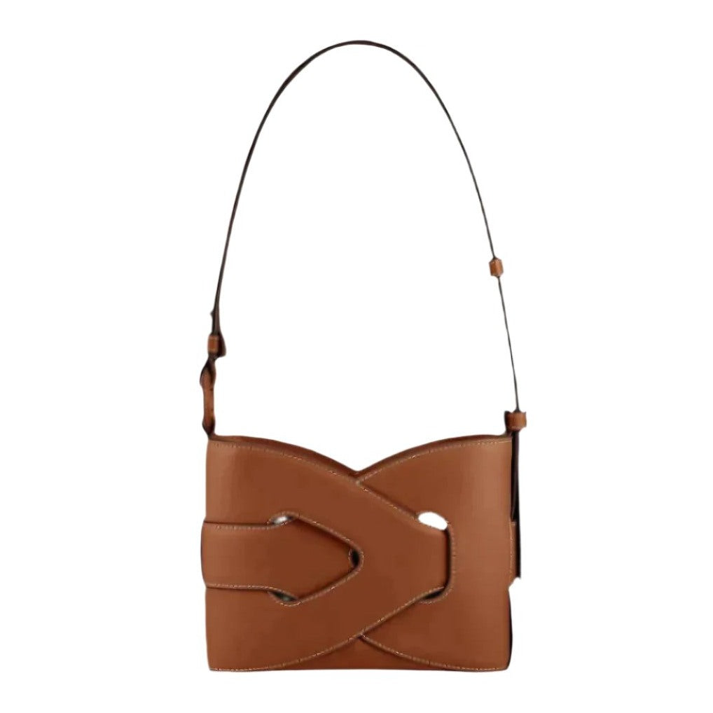 Sac Vera