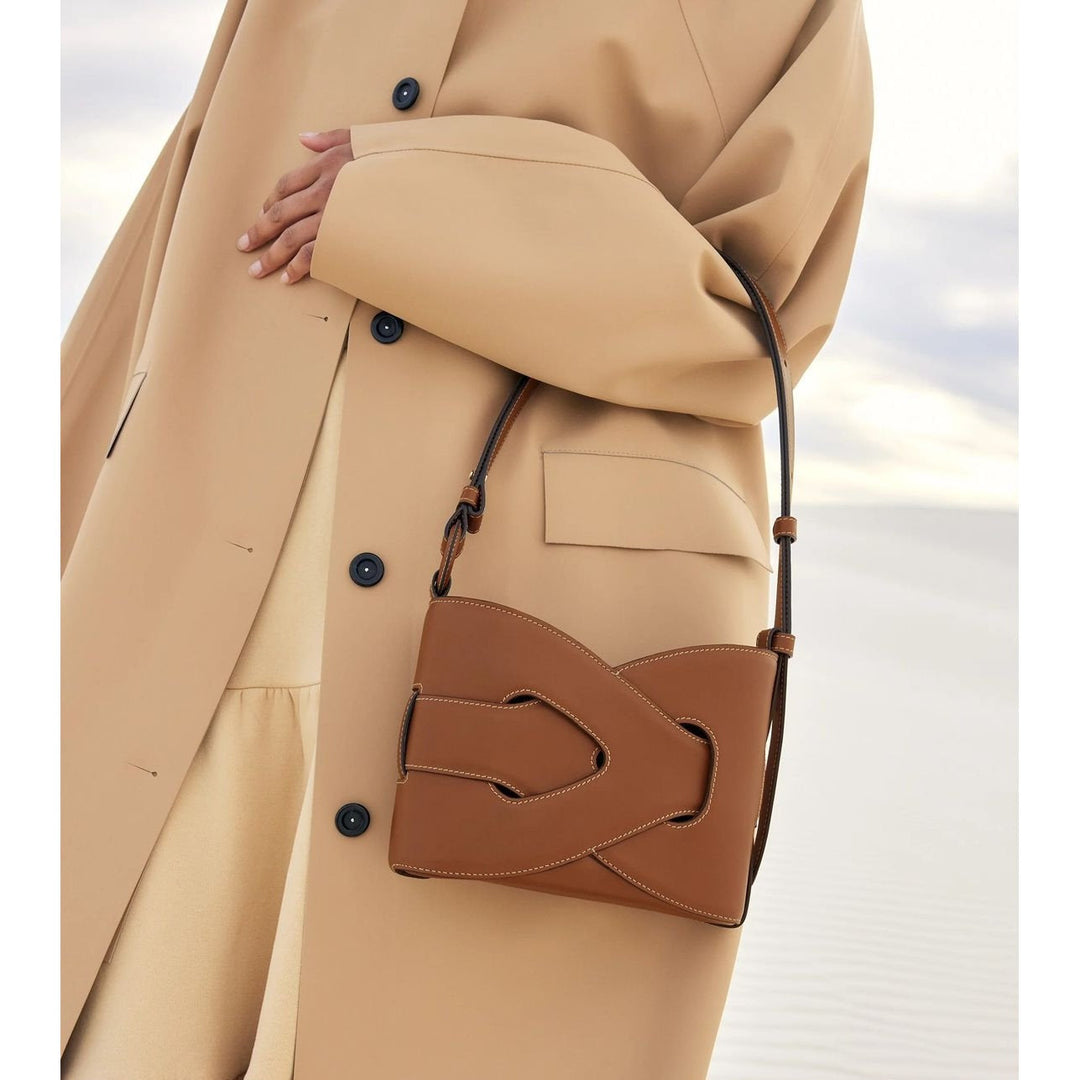 Sac Vera