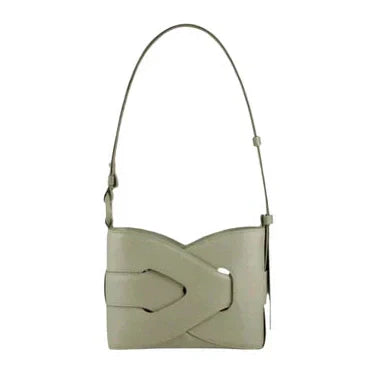 Sac Vera
