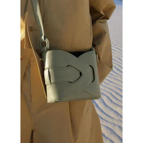 Sac Vera