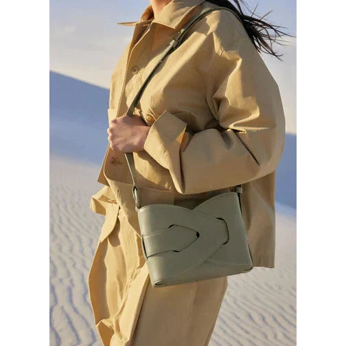 Sac Vera