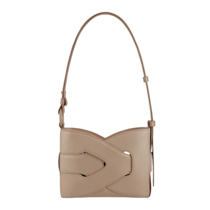 Sac Vera