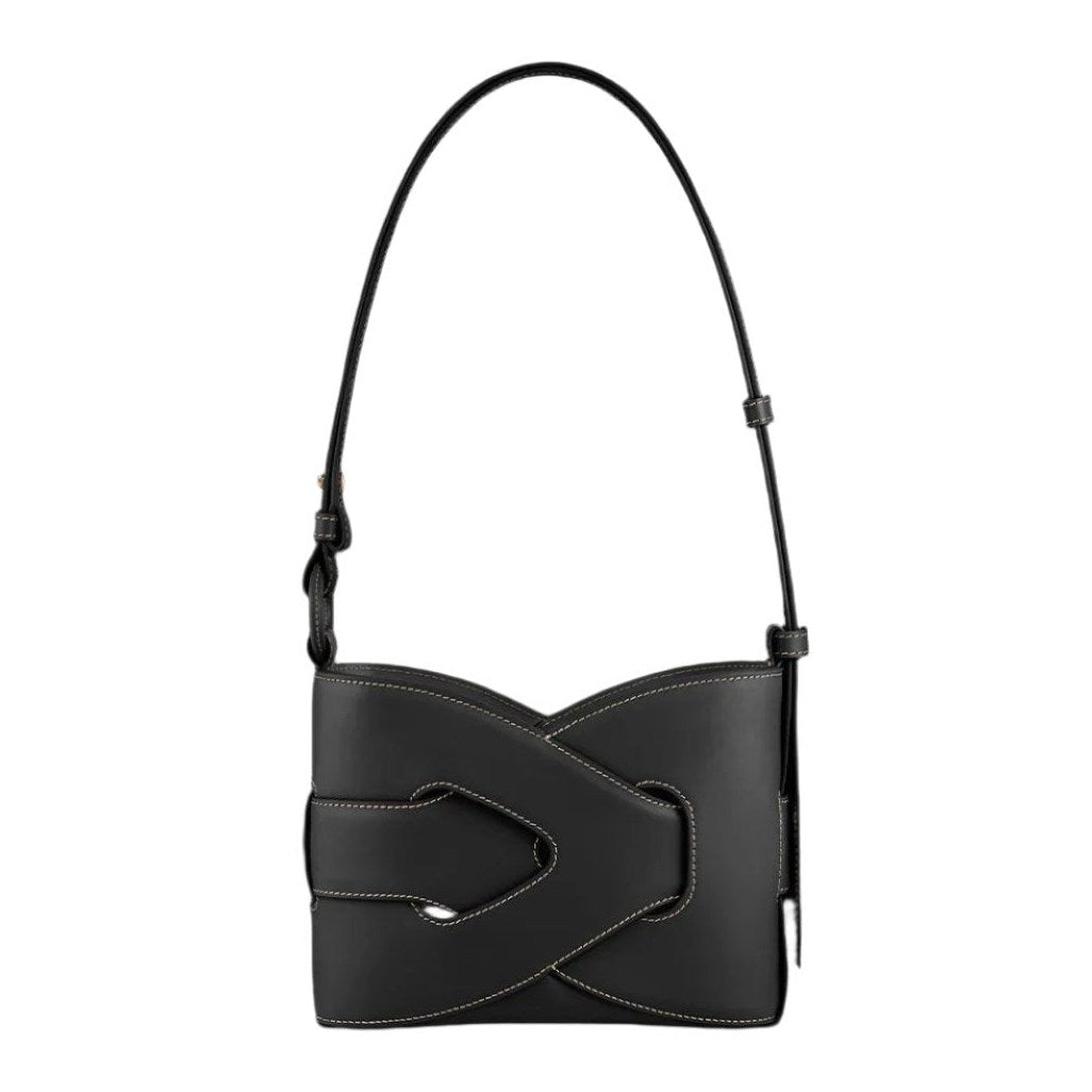 Sac Vera
