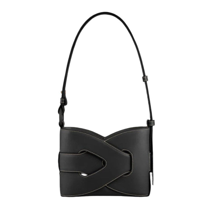Sac Vera