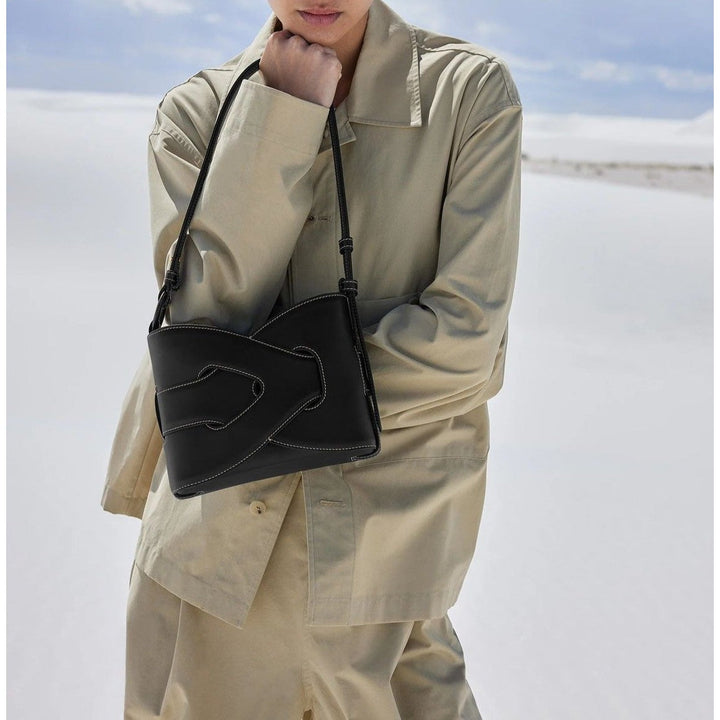 Sac Vera