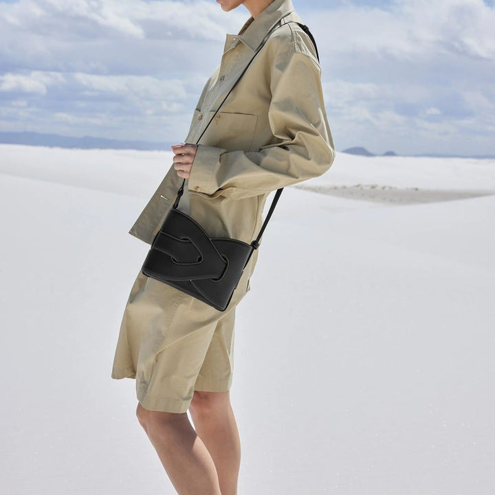 Sac Vera
