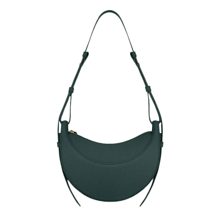 Sac Amara