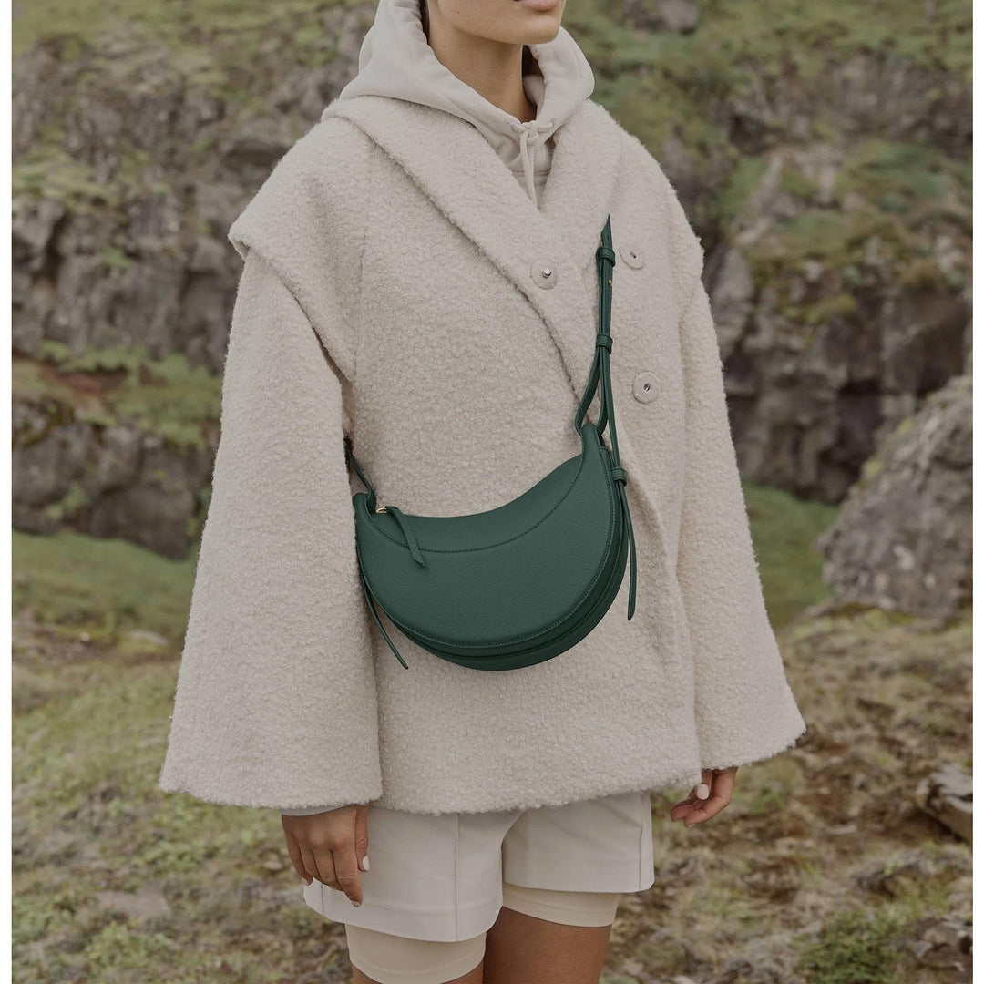 Sac Amara