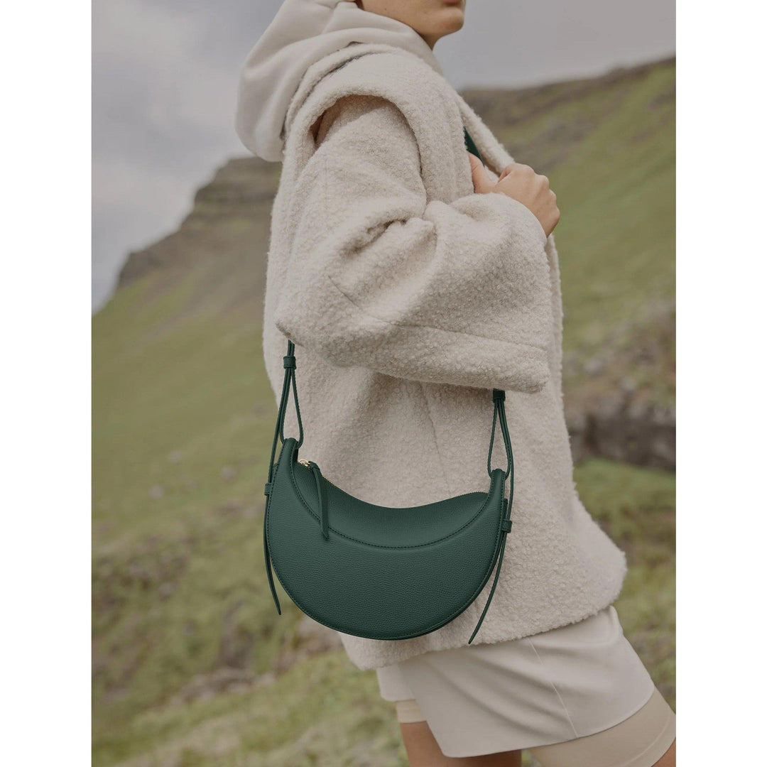 Sac Amara