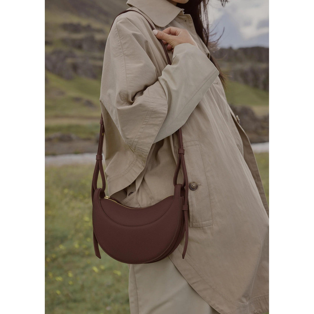 Sac Amara