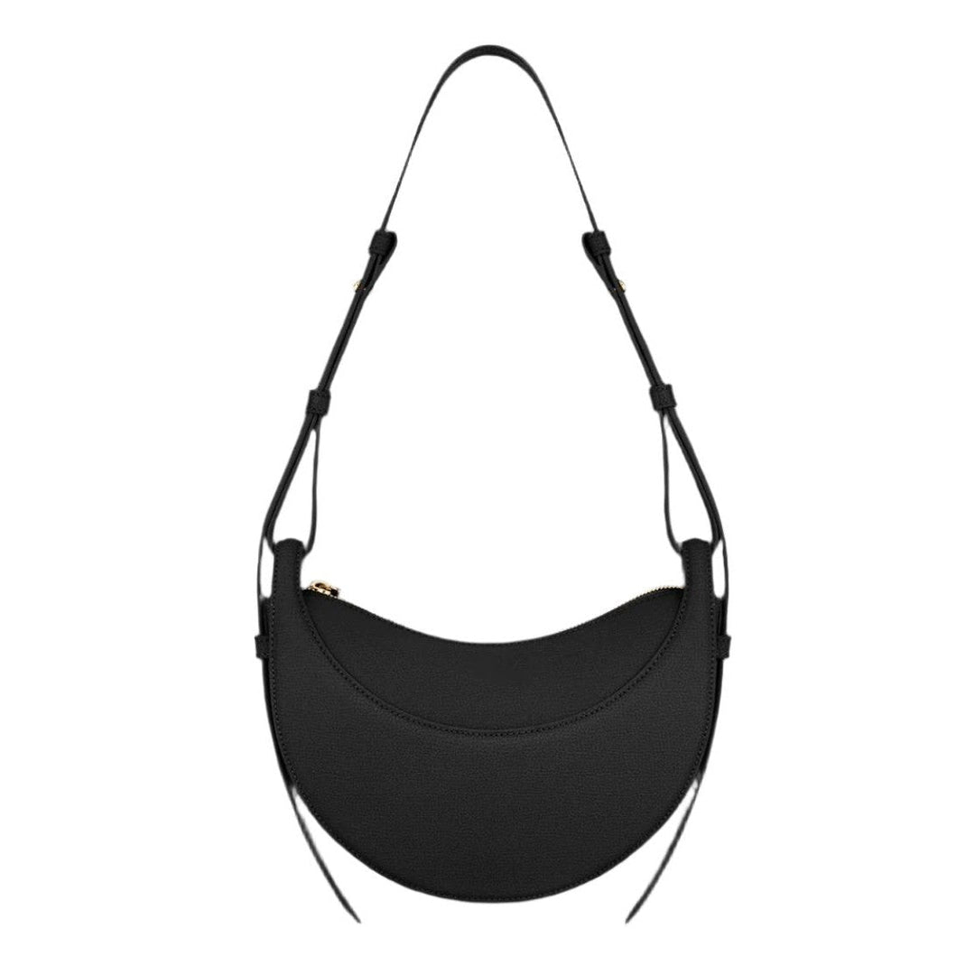 Sac Amara