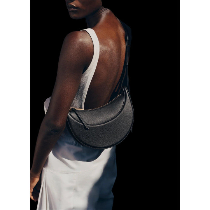 Sac Amara