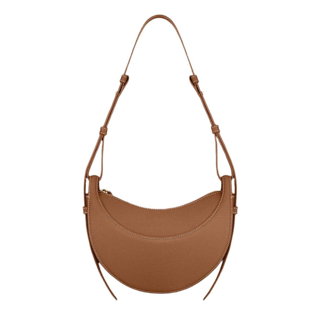 Sac Amara