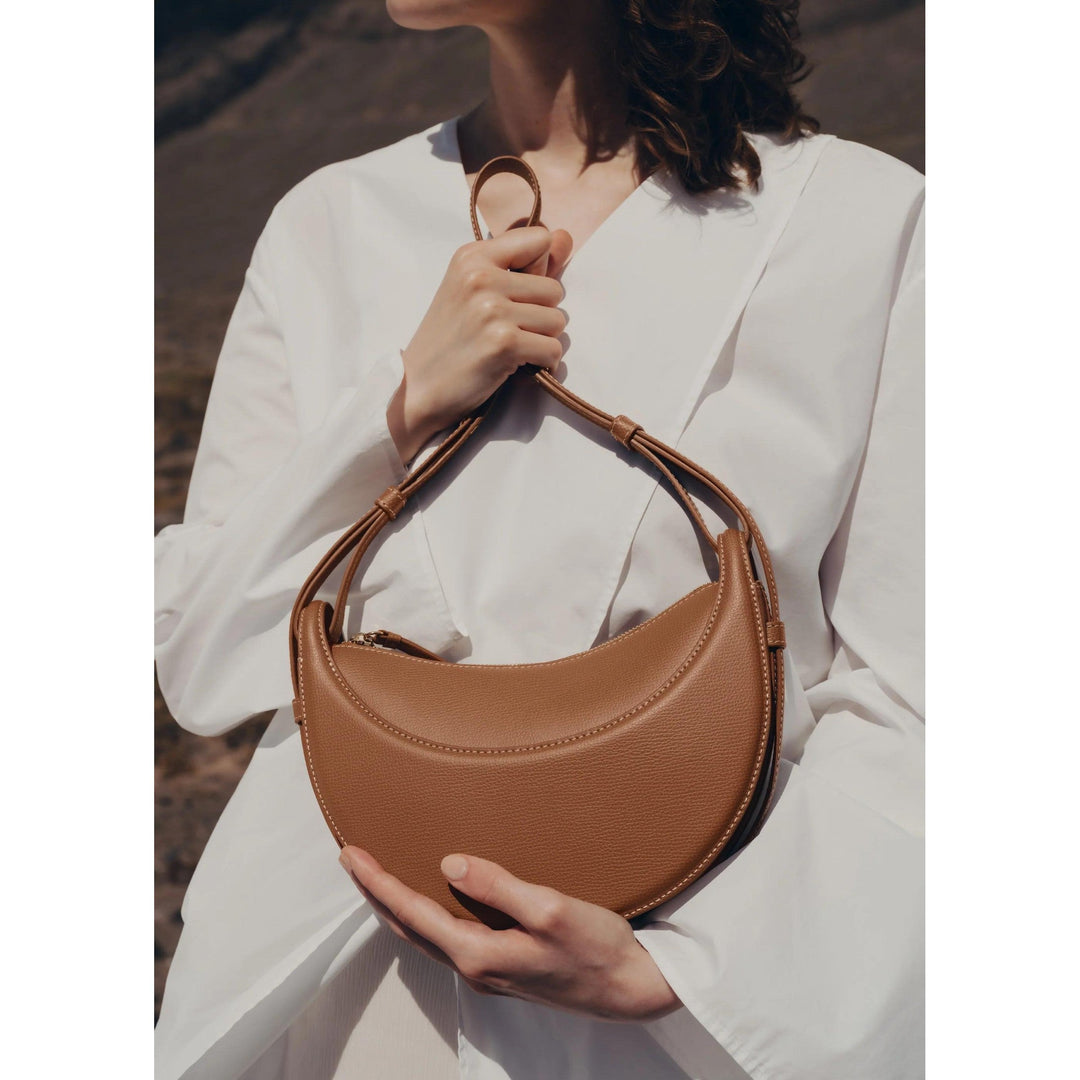 Sac Amara