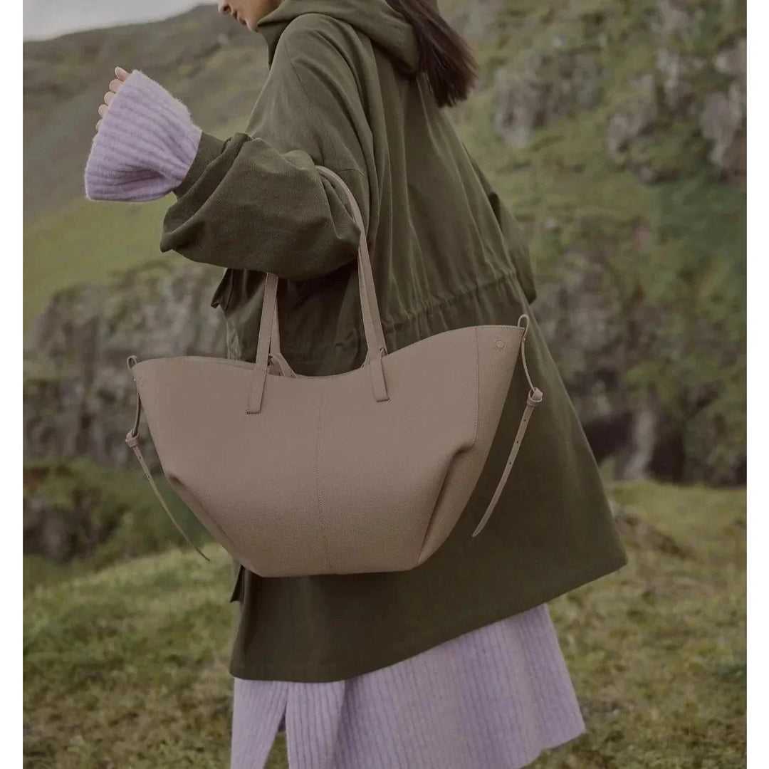 Sac Tote Ambrelle