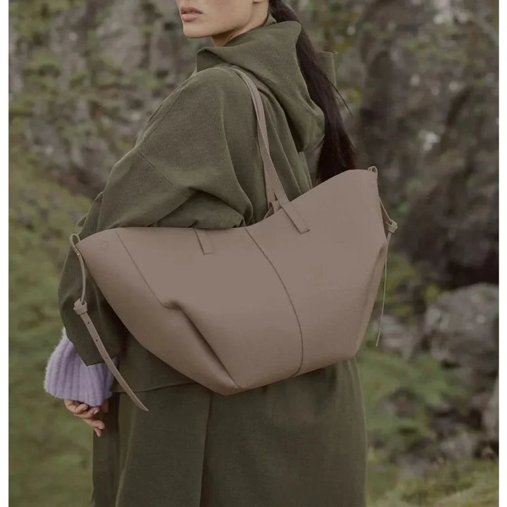 Sac Tote Ambrelle