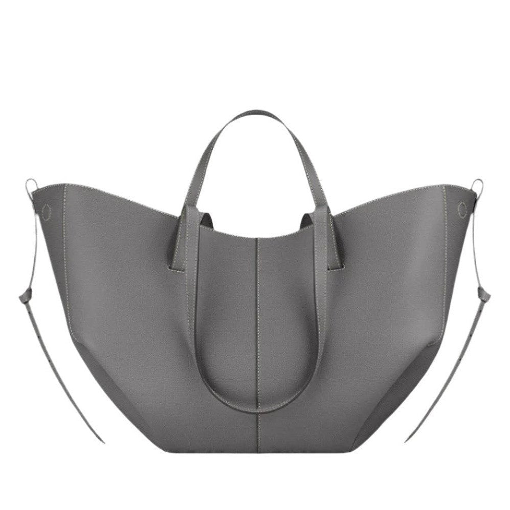 Sac Tote Ambrelle