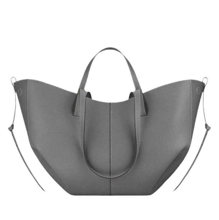 Sac Tote Ambrelle