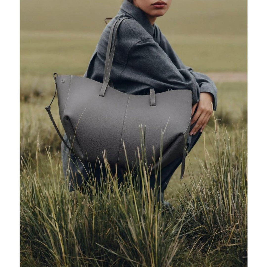 Sac Tote Ambrelle