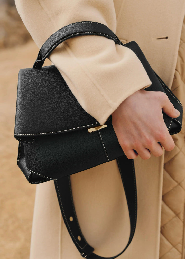 Sac Aria